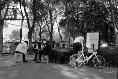 Dasist Casino Mobiele App